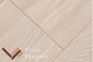 Масивна дошка Vivat Parquet (Віват Паркет) MDS1314S